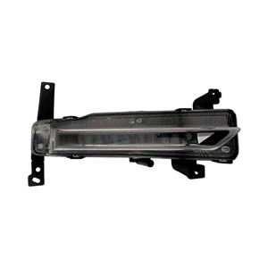 دیلایت سمت راست تیگو 8 پرو